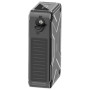 Батарея універсальна Sigma X-power SI20A11QLX-DC 20000mAh, 65W, DC-output 9-22V, outdoor style (4827798844014)