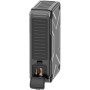 Батарея універсальна Sigma X-power SI20A11QLX-DC 20000mAh, 65W, DC-output 9-22V, outdoor style (4827798844014)