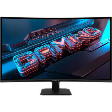 GIGABYTE GS32QCA Gaming Monitor