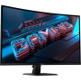 GIGABYTE GS32QCA Gaming Monitor