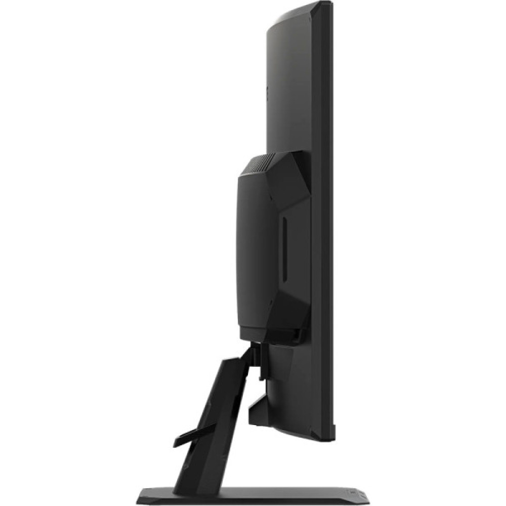 GIGABYTE GS32QCA Gaming Monitor