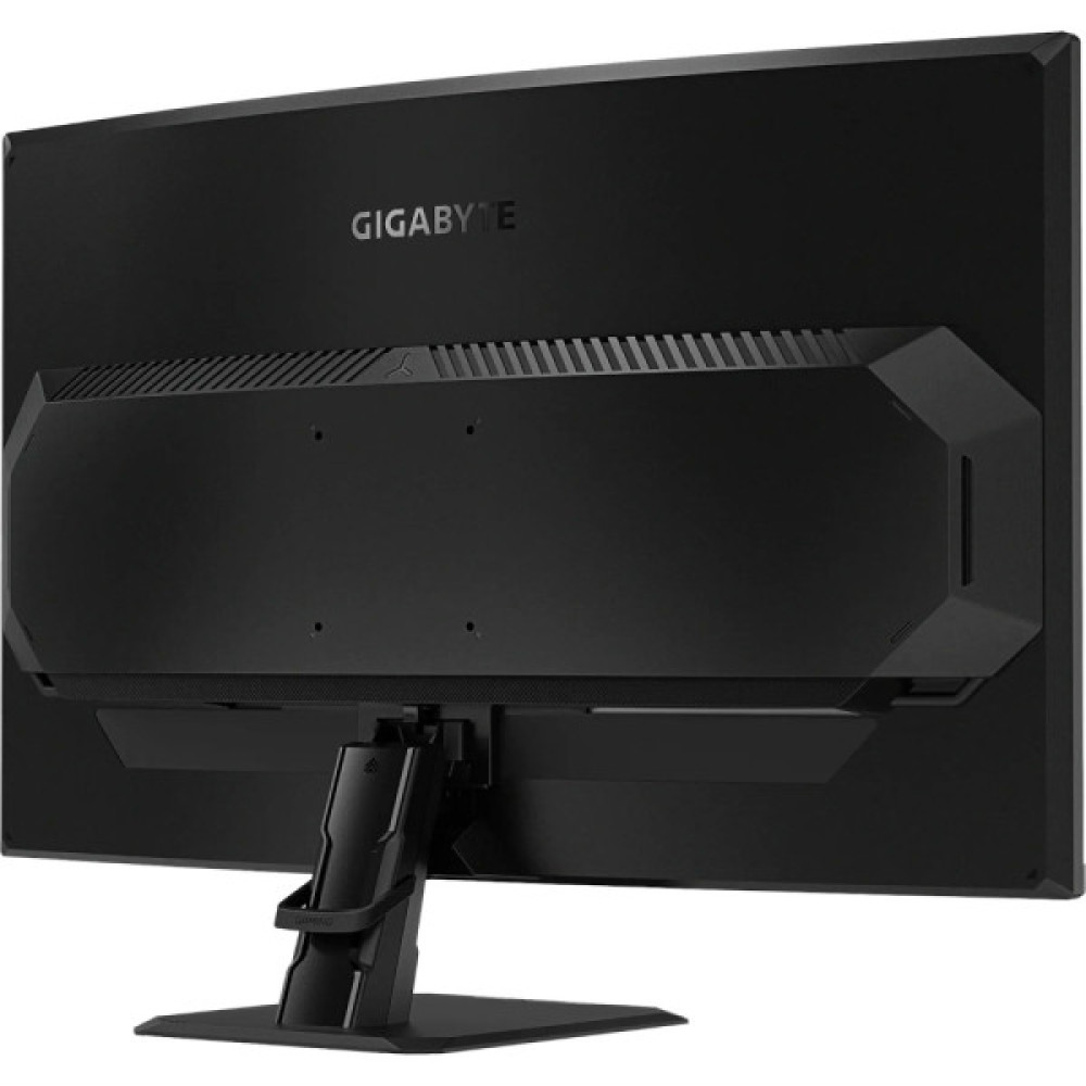 GIGABYTE GS32QCA Gaming Monitor