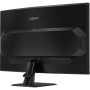 GIGABYTE GS32QCA Gaming Monitor