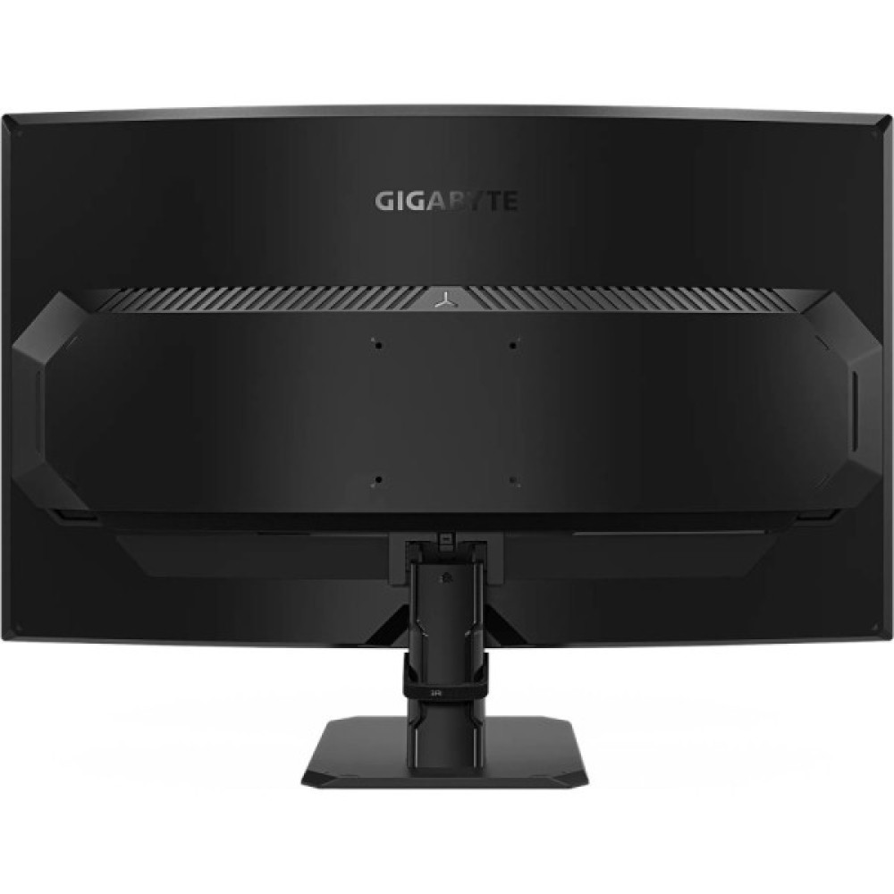 GIGABYTE GS32QCA Gaming Monitor