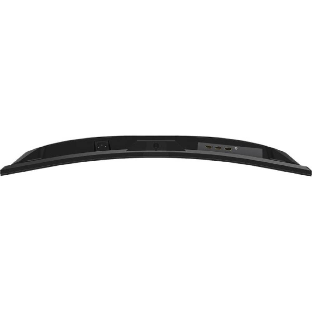 GIGABYTE GS32QCA Gaming Monitor
