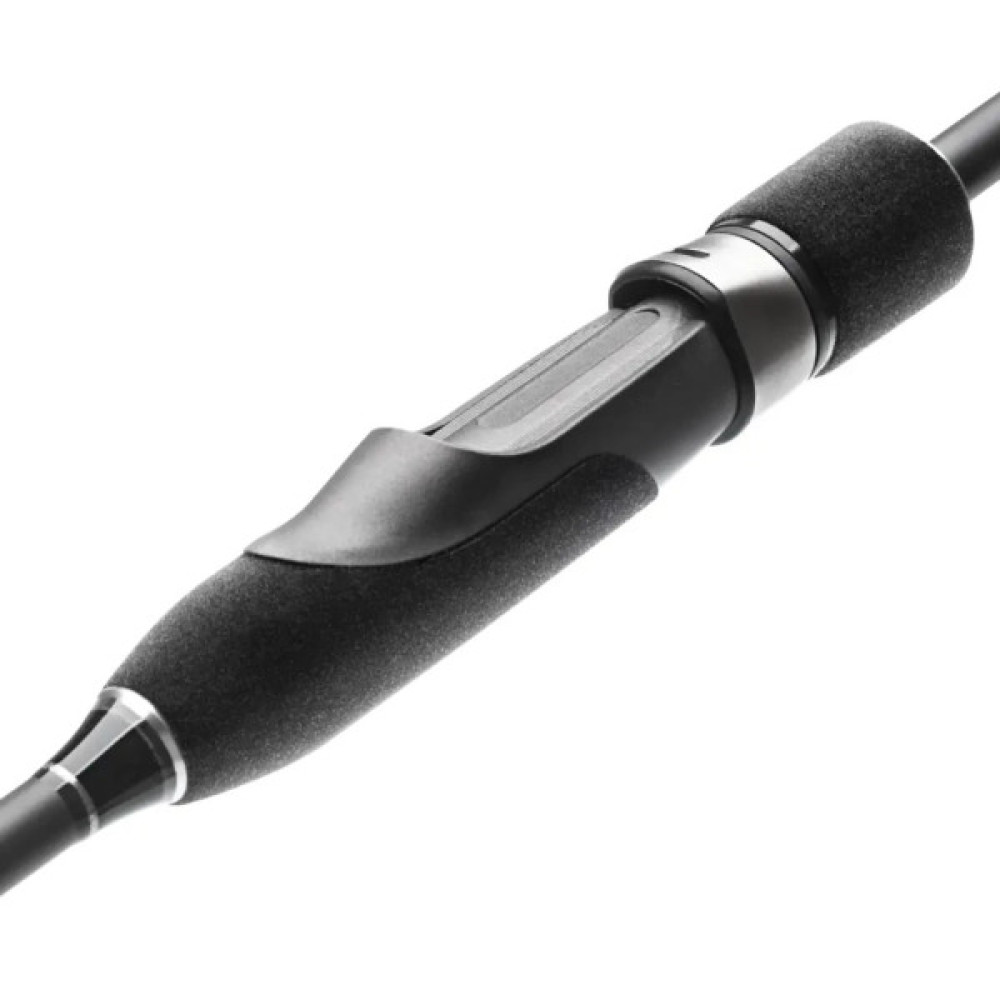 Вудилище Select Ritmix 782L-T 2.37m 3-15g Fast (1870.67.78)