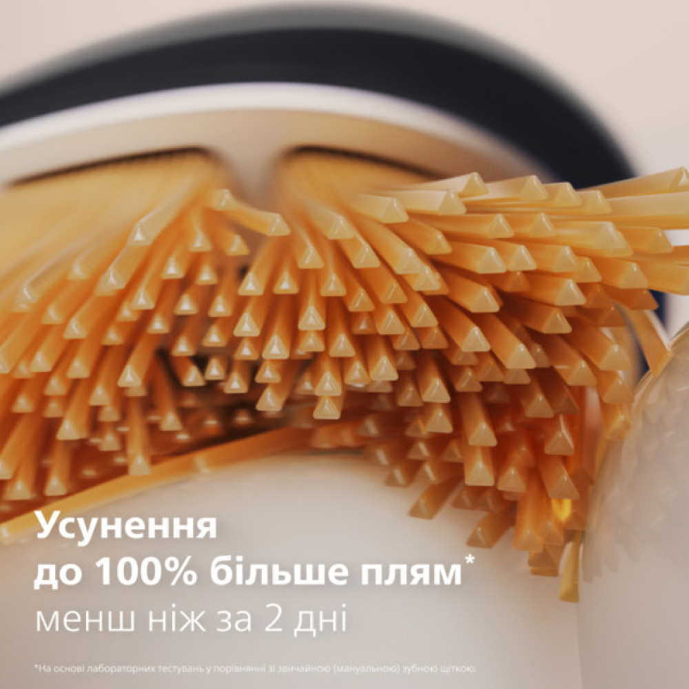 Насадка для зубної щітки Philips HX9092/88