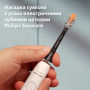 Насадка для зубної щітки Philips HX9092/88
