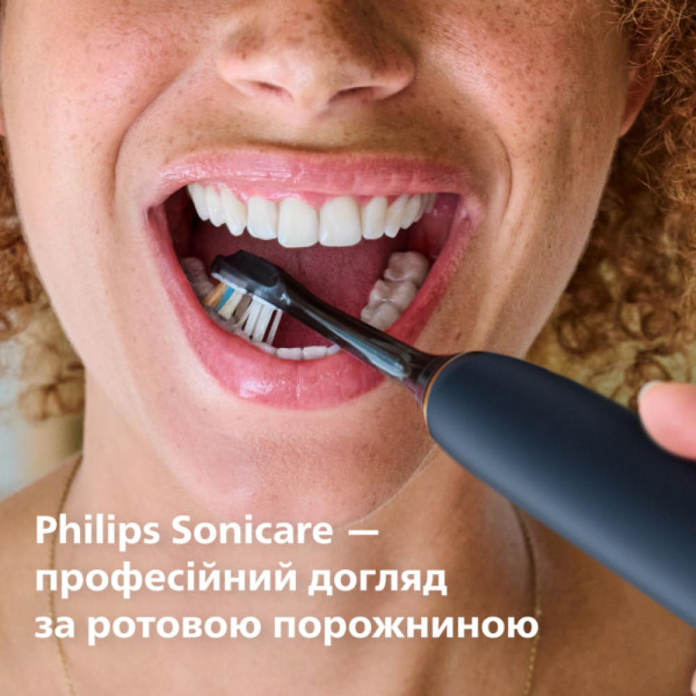 Насадка для зубної щітки Philips HX9092/88