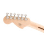 Електрогітара Squier by Fender Affinity Series Stratocaster Junior HSS 3-Color Sunburst (237025) Електрогітара Squier by Fender Affinity Series Stratocaster Junior HSS 3-Color Sunburst (237025)