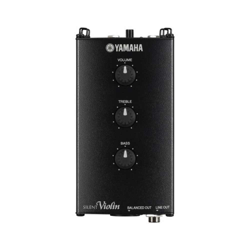 Скрипка Yamaha SV250