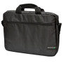 Сумка для ноутбука Grand-X 15.6'' SB-120 Black (SB-120) Сумка для ноутбука Grand-X 15.6'' SB-120 Black (SB-120)