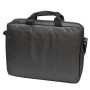 Сумка для ноутбука Grand-X 15.6'' SB-120 Black (SB-120) Сумка для ноутбука Grand-X 15.6'' SB-120 Black (SB-120)
