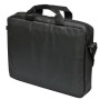 Сумка для ноутбука Grand-X 15.6'' SB-120 Black (SB-120) Сумка для ноутбука Grand-X 15.6'' SB-120 Black (SB-120)
