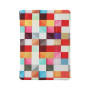 Чохол до планшета BeCover Smart Case Apple iPad 10.2 2019/2020/2021 Square (704313) Чохол до планшета BeCover Smart Case Apple iPad 10.2 2019/2020/2021 Square (704313)