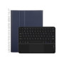 Чохол до планшета BeCover Keyboard+TouchPad Lenovo Tab M10 (3rd Gen) TB-328F 10.1" Deep Blue (712388) Чохол до планшета BeCover Keyboard+TouchPad Lenovo Tab M10 (3rd Gen) TB-328F 10.1" Deep Blue (712388)