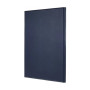 Чохол до планшета BeCover Keyboard+TouchPad Lenovo Tab M10 (3rd Gen) TB-328F 10.1" Deep Blue (712388) Чохол до планшета BeCover Keyboard+TouchPad Lenovo Tab M10 (3rd Gen) TB-328F 10.1" Deep Blue (712388)