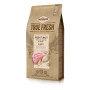 Сухий корм для собак Carnilove True Fresh Turkey Puppy з індичкою 11.4 кг (8595602556816) Сухий корм для собак Carnilove True Fresh Turkey Puppy з індичкою 11.4 кг (8595602556816)