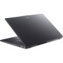 Ноутбук Acer Aspire 15 A15-41M (NX.KXAEU.003)
