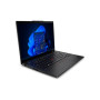 Ноутбук Lenovo ThinkPad L14 G5 (21L6S2QD00) Ноутбук Lenovo ThinkPad L14 G5 (21L6S2QD00)