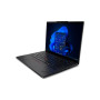 Ноутбук Lenovo ThinkPad L14 G5 (21L6S2QD00) Ноутбук Lenovo ThinkPad L14 G5 (21L6S2QD00)