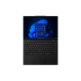 Ноутбук Lenovo ThinkPad L14 G5 (21L6S2QD00) Ноутбук Lenovo ThinkPad L14 G5 (21L6S2QD00)