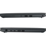 Ноутбук Lenovo ThinkPad L14 G5 (21L6S2QD00) Ноутбук Lenovo ThinkPad L14 G5 (21L6S2QD00)