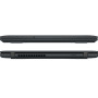 Ноутбук Lenovo ThinkPad L14 G5 (21L6S2QD00) Ноутбук Lenovo ThinkPad L14 G5 (21L6S2QD00)