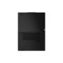 Ноутбук Lenovo ThinkPad L14 G5 (21L6S2QD00) Ноутбук Lenovo ThinkPad L14 G5 (21L6S2QD00)