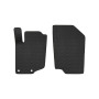 Килимок в салон EVAtech передні Peugeot 207 CC 2006-2012 Cabrio EU (PT22237AV2AV2RBB) Килимок в салон EVAtech передні Peugeot 207 CC 2006-2012 Cabrio EU (PT22237AV2AV2RBB)