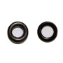 Килимок в салон EVAtech передні Subaru Legacy (BM) 2009-2014 5 по (SU11714A2LA2RBB) Килимок в салон EVAtech передні Subaru Legacy (BM) 2009-2014 5 по (SU11714A2LA2RBB)