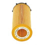 Фільтр масляний Bosch F 026 407 094 Фільтр масляний Bosch F 026 407 094