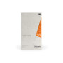 Тростина для саксофона D'Addario VENN Tenor Saxophone Reed #3.0 (VTS0130G2)