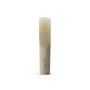 Тростина для саксофона D'Addario VENN Tenor Saxophone Reed #3.0 (VTS0130G2)