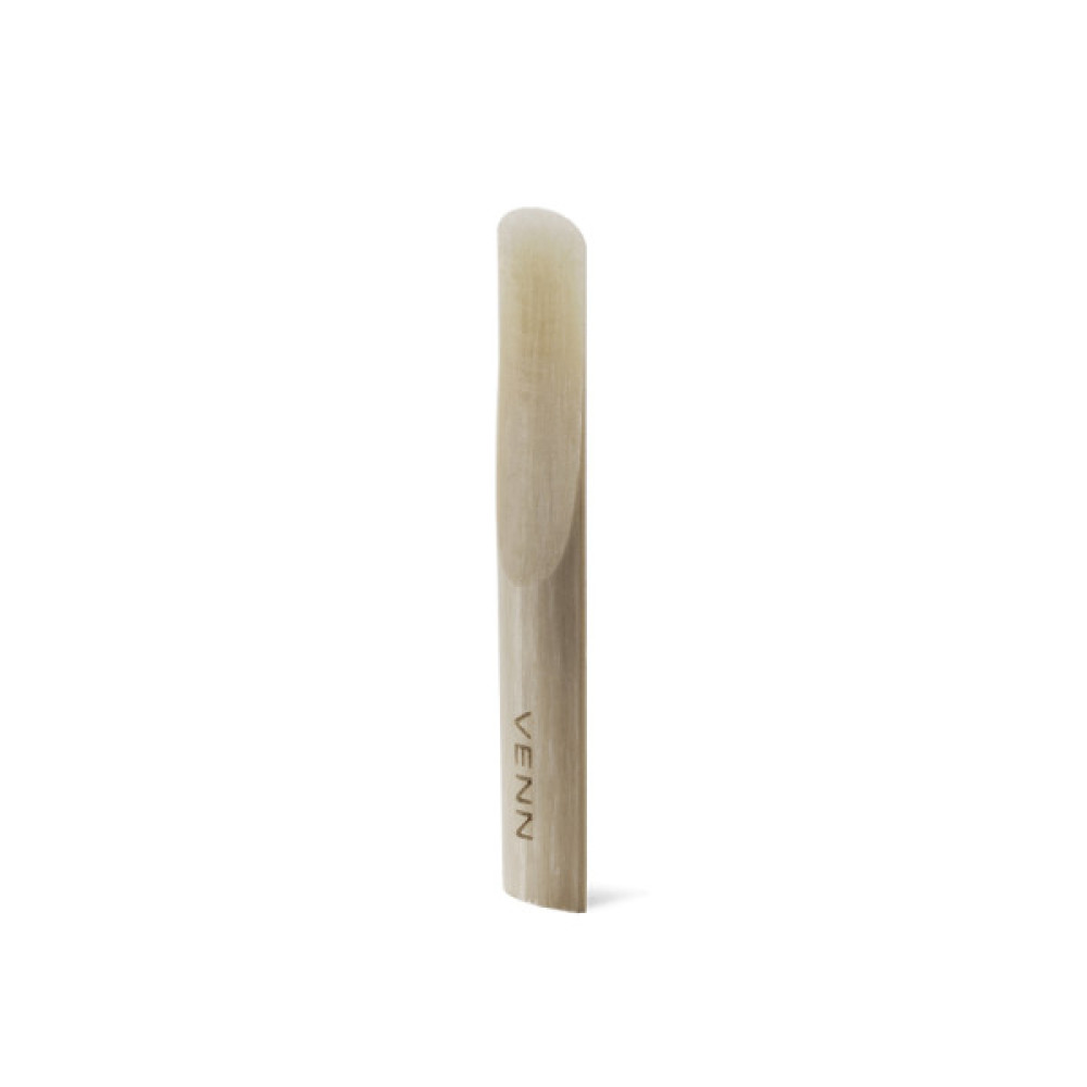 Тростина для саксофона D'Addario VENN Tenor Saxophone Reed #3.0 (VTS0130G2)