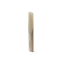 Тростина для саксофона D'Addario VENN Tenor Saxophone Reed #3.0 (VTS0130G2)