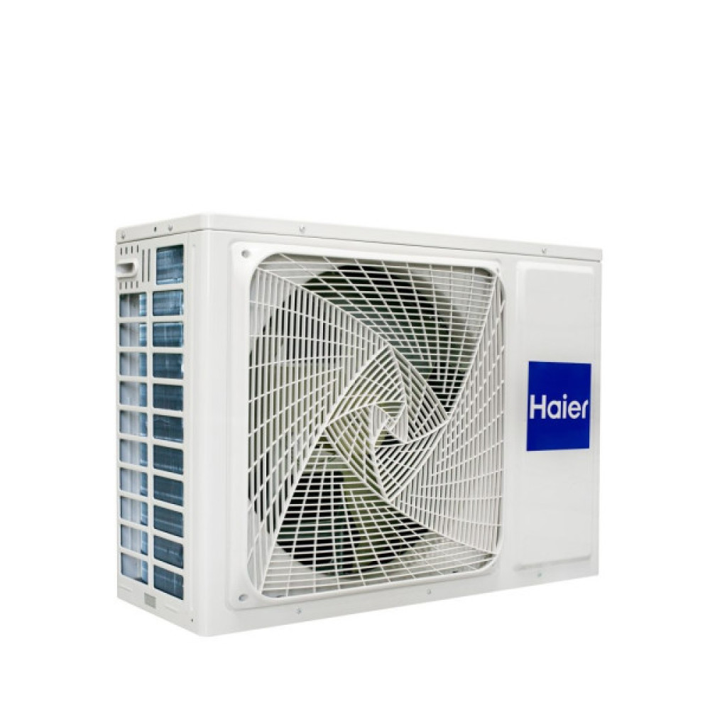 Кондиціонер Haier AS25FL-B/1U25MEHFRA-1