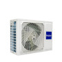 Кондиціонер Haier AS25FL-B/1U25MEHFRA-1 Кондиціонер Haier AS25FL-B/1U25MEHFRA-1