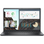 Ноутбук Dell Vostro 3530 (N3404PVNB3530UA_NB_UBU) Ноутбук Dell Vostro 3530 (N3404PVNB3530UA_NB_UBU)