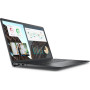 Ноутбук Dell Vostro 3530 (N3404PVNB3530UA_NB_UBU) Ноутбук Dell Vostro 3530 (N3404PVNB3530UA_NB_UBU)