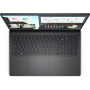 Ноутбук Dell Vostro 3530 (N3404PVNB3530UA_NB_UBU) Ноутбук Dell Vostro 3530 (N3404PVNB3530UA_NB_UBU)
