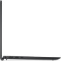 Ноутбук Dell Vostro 3530 (N3404PVNB3530UA_NB_UBU) Ноутбук Dell Vostro 3530 (N3404PVNB3530UA_NB_UBU)
