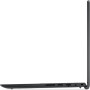 Ноутбук Dell Vostro 3530 (N3404PVNB3530UA_NB_UBU) Ноутбук Dell Vostro 3530 (N3404PVNB3530UA_NB_UBU)