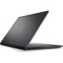 Ноутбук Dell Vostro 3530 (N3404PVNB3530UA_NB_UBU) Ноутбук Dell Vostro 3530 (N3404PVNB3530UA_NB_UBU)