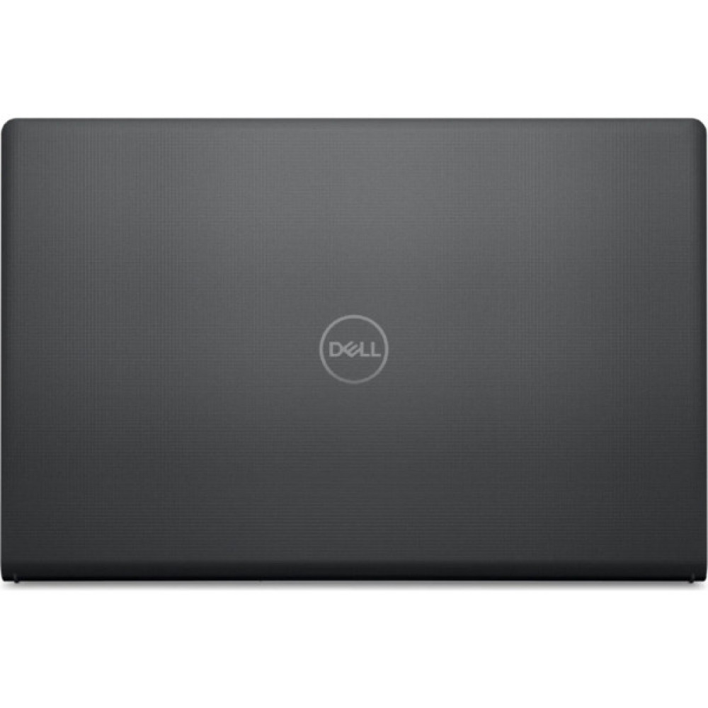 Ноутбук Dell Vostro 3530 (N3404PVNB3530UA_NB_UBU)