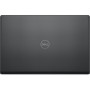 Ноутбук Dell Vostro 3530 (N3404PVNB3530UA_NB_UBU) Ноутбук Dell Vostro 3530 (N3404PVNB3530UA_NB_UBU)