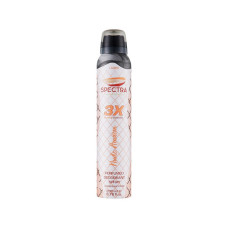 Дезодорант Spectra Ladies Nude Amazon 200 мл (8697405603466)