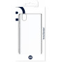 Чохол до мобільного телефона Armorstandart Air Series Samsung A01 Core Transparent (ARM57382) Чохол до мобільного телефона Armorstandart Air Series Samsung A01 Core Transparent (ARM57382)