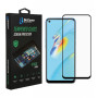Скло захисне BeCover Oppo A54 Black (706655) Скло захисне BeCover Oppo A54 Black (706655)