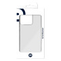 Чохол до мобільного телефона Armorstandart Air Series Xiaomi Redmi 13C / Poco C65 Transparent (ARM72530) Чохол до мобільного телефона Armorstandart Air Series Xiaomi Redmi 13C / Poco C65 Transparent (ARM72530)